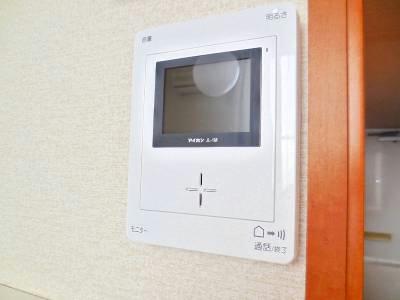 11/14 その他画像