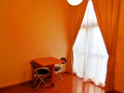 14/14 その他画像