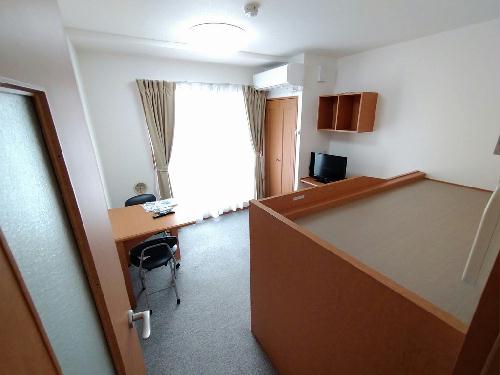 14/18 その他画像