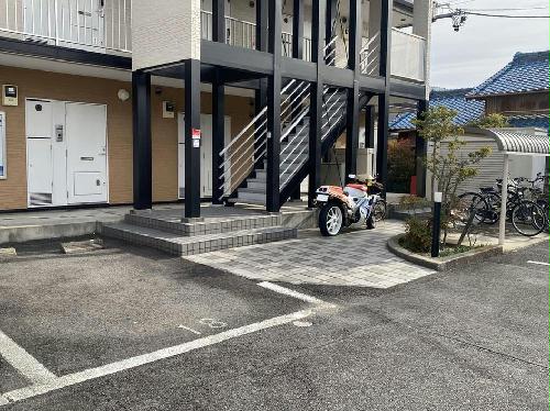 11/15 エントランス