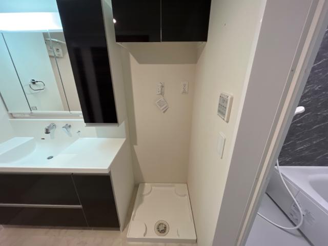 21/23 その他画像