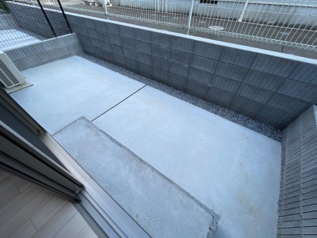 22/23 その他画像