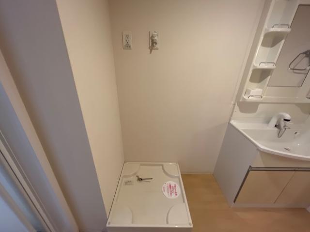 22/27 その他画像