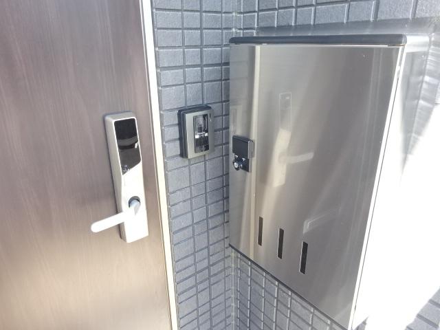21/30 その他画像