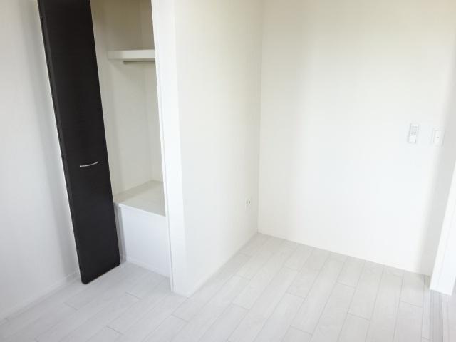5/30 室内