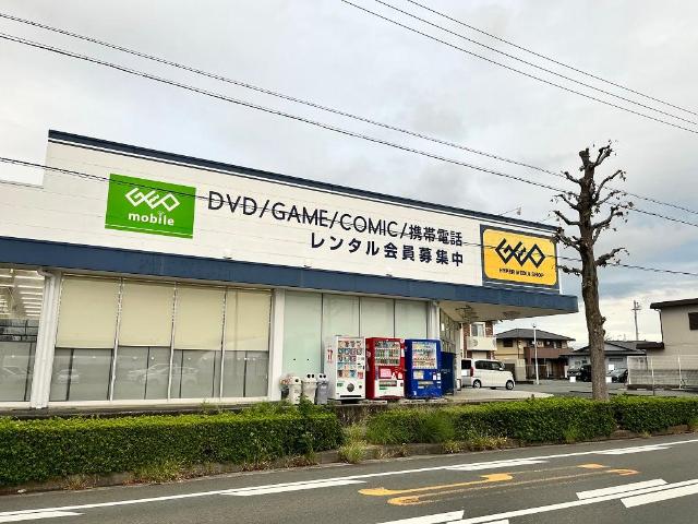 25/30 周辺