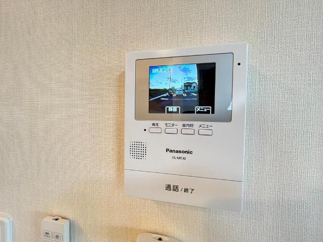 4/30 室内