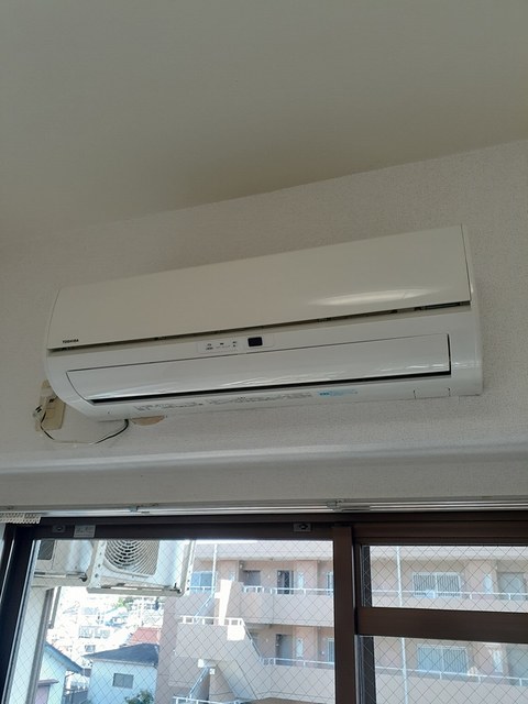 16/23 その他画像