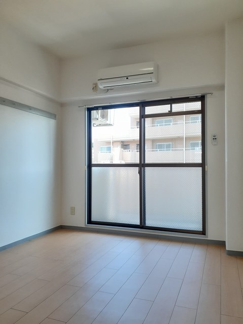 4/23 リビング/ダイニング