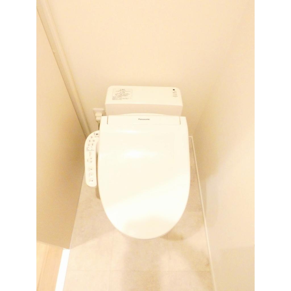 11/14 その他画像