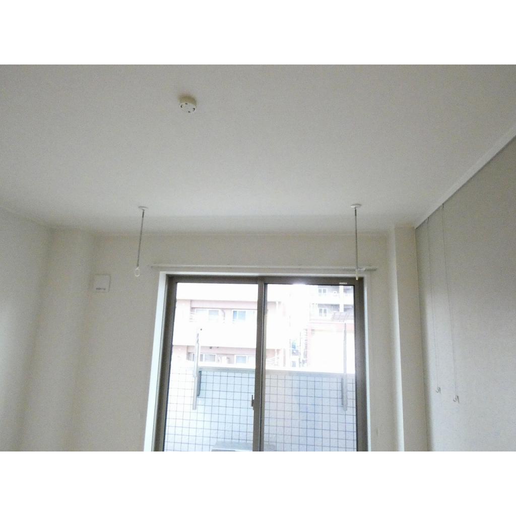 12/14 その他画像