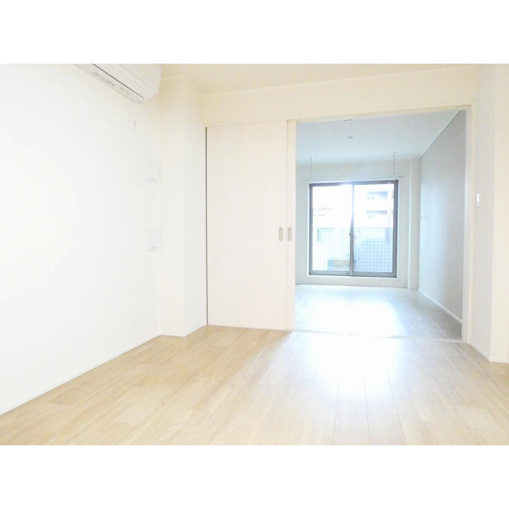 14/14 その他画像