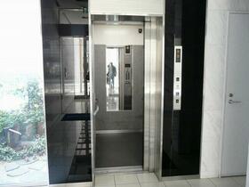 14/16 その他画像