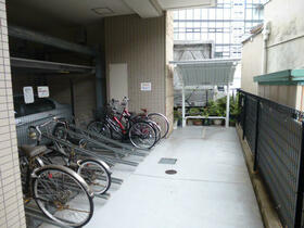 15/16 その他画像