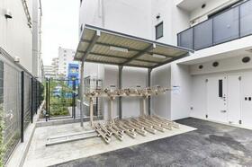 11/15 その他画像