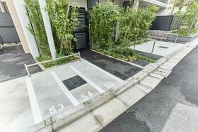 12/15 その他画像