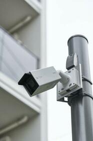 13/15 その他画像