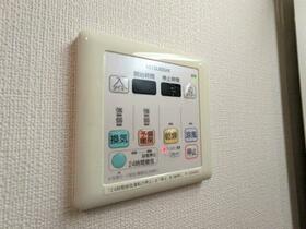 13/16 設備