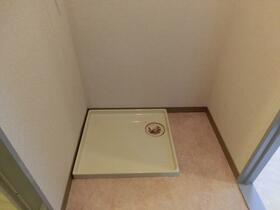 12/15 その他画像