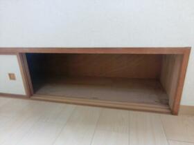 13/15 その他画像