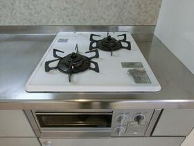 14/15 その他画像