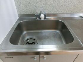 15/15 その他画像