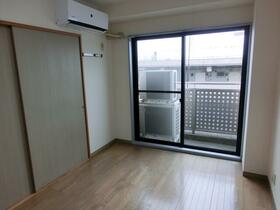 3/15 リビング/ダイニング