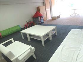 15/16 その他画像