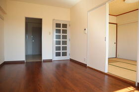 16/16 その他画像