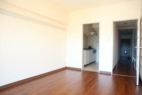 4/16 リビング/ダイニング