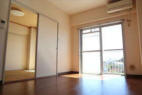 3/16 リビング/ダイニング