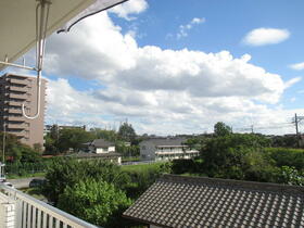 14/16 その他画像