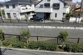 10/15 その他画像