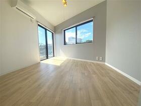 3/12 リビング/ダイニング