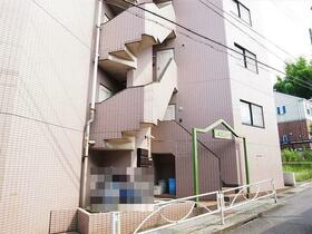 2/2 エントランス