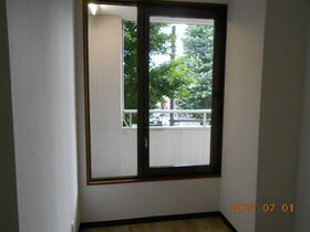 11/16 その他画像