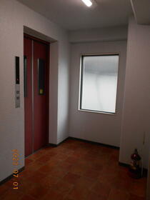 14/16 その他画像