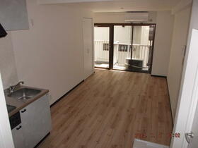 3/16 その他画像