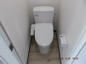 5/16 その他画像