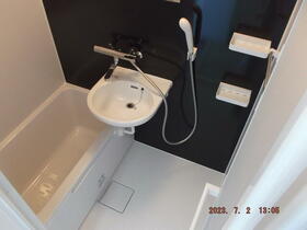 6/16 その他画像