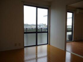 3/21 リビング/ダイニング