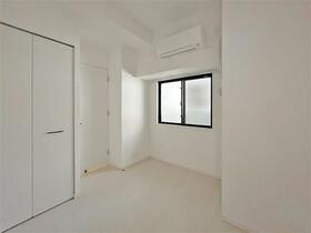 11/16 その他画像