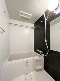 12/16 その他画像