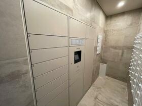 14/16 その他画像