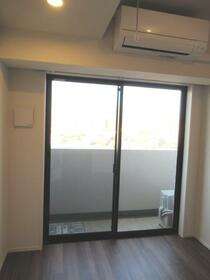 3/16 リビング/ダイニング