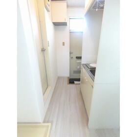 15/16 その他画像