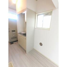 16/16 その他画像