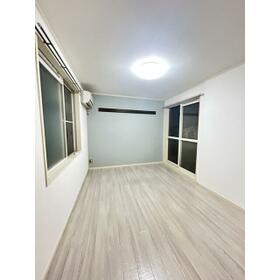 3/16 リビング/ダイニング