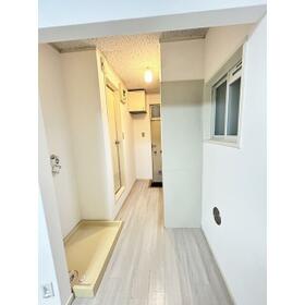 14/16 その他画像