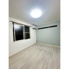 4/16 リビング/ダイニング